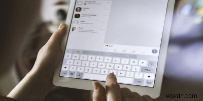 iOS 12 꼭 알아야 할 숨은 기능 5가지