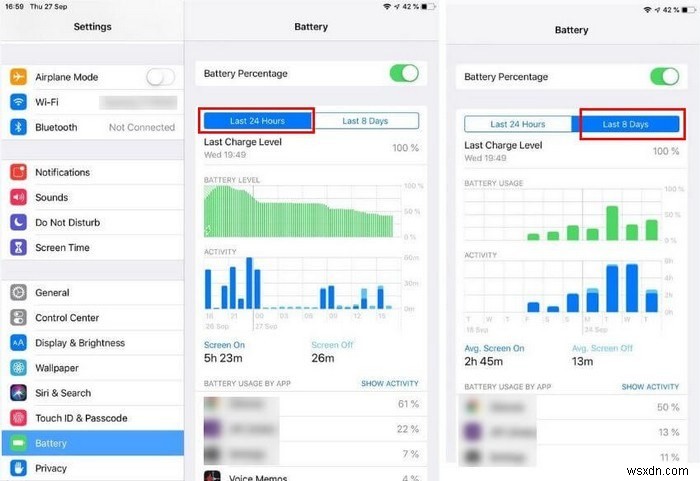 iOS 12 꼭 알아야 할 숨은 기능 5가지