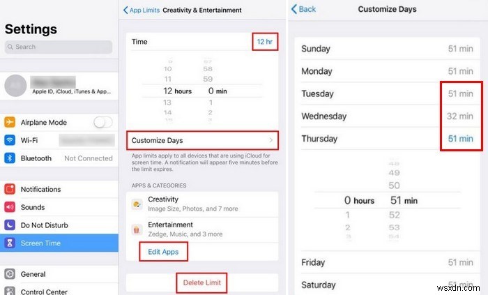 iOS 12 꼭 알아야 할 숨은 기능 5가지
