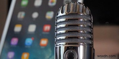 iOS 팟캐스트 앱에서 재생 목록(대기열) 만드는 방법