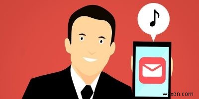 안드로이드 Gmail 알림 완벽 설정 가이드 – 계정·라벨별 알림음까지