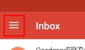 안드로이드 Gmail 알림 완벽 설정 가이드 – 계정·라벨별 알림음까지
