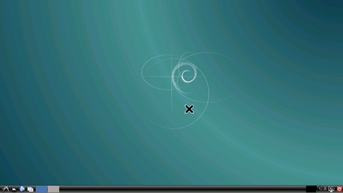 Linux Deploy 앱으로 안드로이드 스마트폰에 우분투 설치하는 완벽 가이드