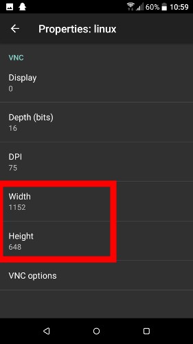 Linux Deploy 앱으로 안드로이드 스마트폰에 우분투 설치하는 완벽 가이드