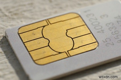 IMEI 번호 완벽 가이드: 뜻, 용도, 확인 방법까지