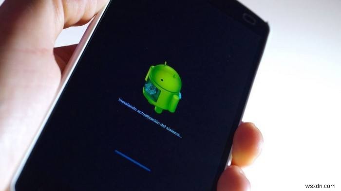 안드로이드 씽스(Android Things)란 무엇일까? 알아야 할 모든 것