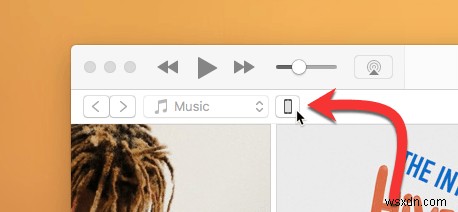서버에서 iOS 기기로 동영상 스트리밍하는 방법 – VLC부터 Plex까지