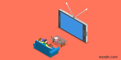 서버에서 iOS 기기로 동영상 스트리밍하는 방법 – VLC부터 Plex까지