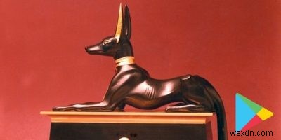 안드로이드 악성코드 아누비스(Anubis) , 사용자 계좌에서 돈을 훔치는 방법