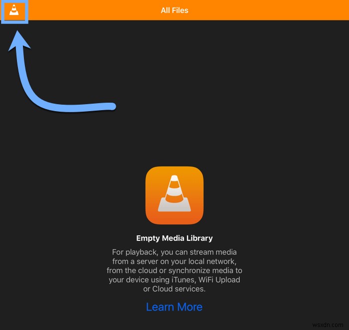 아이패드(iPad)에서 네트워크 파일에 접속하는 방법 – Documents & VLC 활용 가이드