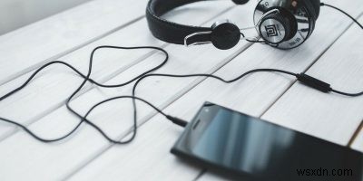 구글 팟캐스트(Google Podcasts) 앱 완벽 활용 가이드
