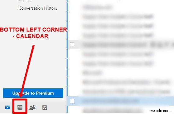 안드로이드에서 Microsoft Outlook 동기화하는 방법 (이메일·캘린더·연락처 한 번에)