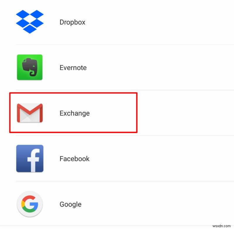 안드로이드에서 Microsoft Outlook 동기화하는 방법 (이메일·캘린더·연락처 한 번에)