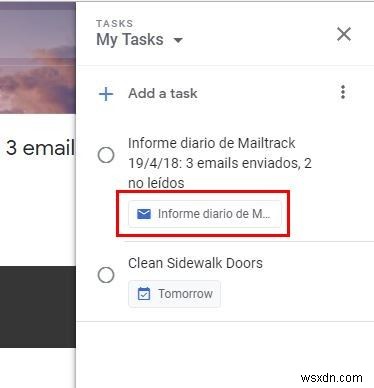 구글 태스크(Google Tasks) 사용법 완벽 가이드