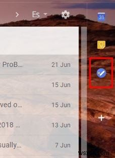 구글 태스크(Google Tasks) 사용법 완벽 가이드