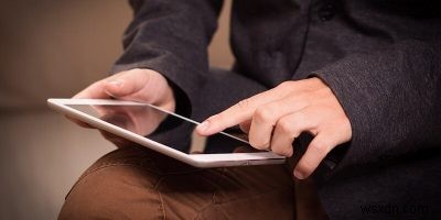 iOS 12 공개 베타 출시! 지금 다운로드할 가치가 있을까?