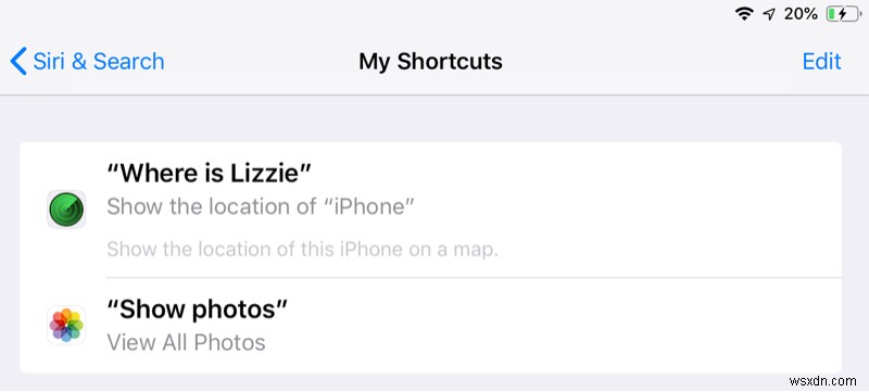 iOS 12 공개 베타 출시! 지금 다운로드할 가치가 있을까?