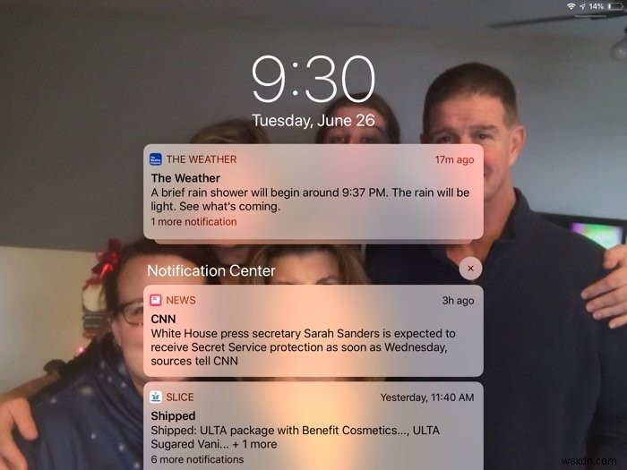 iOS 12 공개 베타 출시! 지금 다운로드할 가치가 있을까?