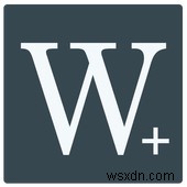 스마트폰을 휴대용 글쓰기 스테이션으로 바꾸는 방법