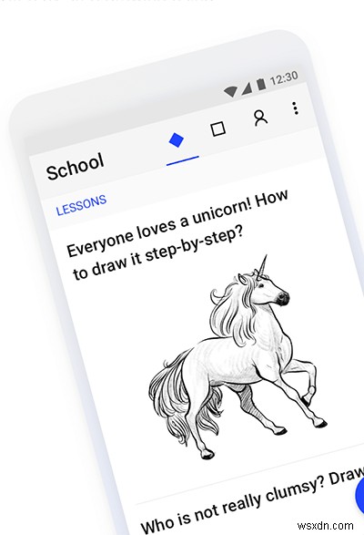 안드로이드·iOS에서 꼭 써봐야 할 최고의 증강현실(AR) 앱 14선