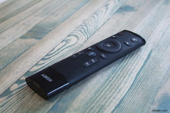 구방두 ABOX A4 안드로이드 TV 박스 리뷰 – 주요 특징과 장단점, 20% 할인 쿠폰