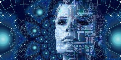 스마트폰과 AI, 크라우드소싱이 시각장애인의 삶을 바꾸는 방법