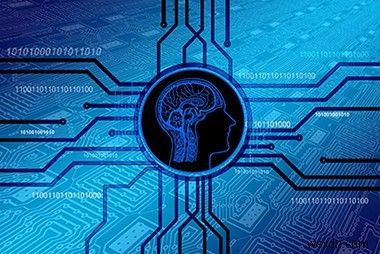 스마트폰과 AI, 크라우드소싱이 시각장애인의 삶을 바꾸는 방법