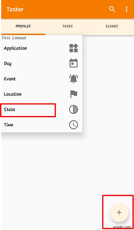 안드로이드 기기 자동화를 위한 9가지 유용한 Tasker 프로필