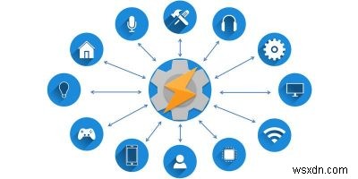 안드로이드 기기 자동화를 위한 9가지 유용한 Tasker 프로필