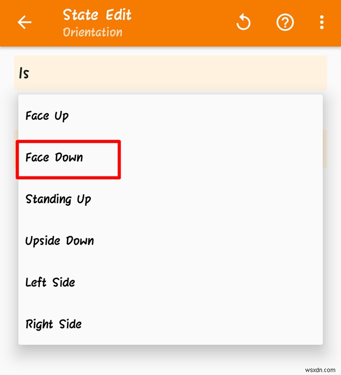 안드로이드 기기 자동화를 위한 9가지 유용한 Tasker 프로필