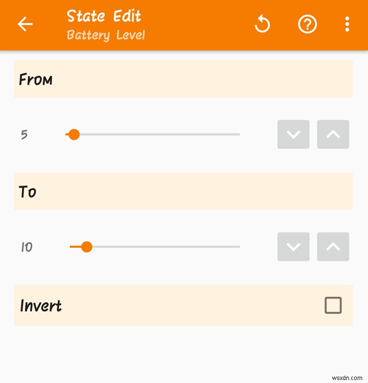안드로이드 기기 자동화를 위한 9가지 유용한 Tasker 프로필