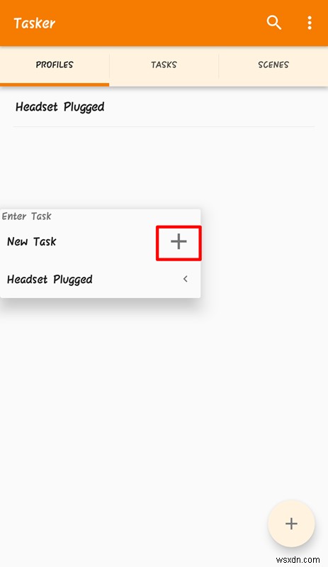 안드로이드 기기 자동화를 위한 9가지 유용한 Tasker 프로필