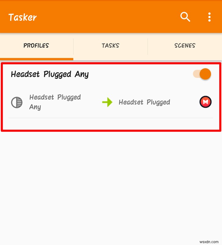 안드로이드 기기 자동화를 위한 9가지 유용한 Tasker 프로필