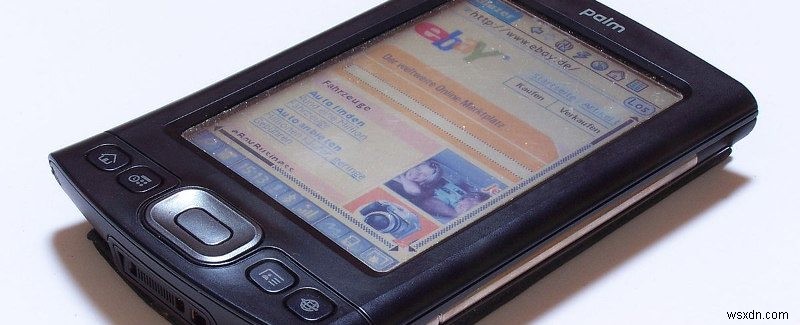 QWERTY 물리 키보드 폰, 스마트폰 시대에 다시 부활할 수 있을까?