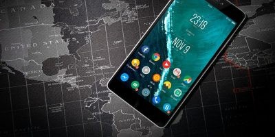 Android One 휴대폰 완벽 가이드: 순정 안드로이드의 모든 것