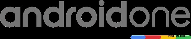 Android One 휴대폰 완벽 가이드: 순정 안드로이드의 모든 것