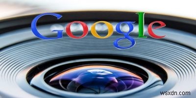 안드로이드와 아이폰 모두에서 구글 렌즈(Google Lens) 설치하고 활용하는 방법