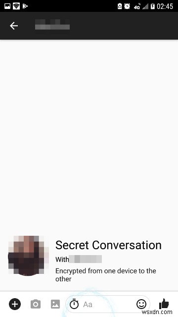 메신저 보안이 걱정된다면? 시그널(Signal)로 전환해야 하는 이유