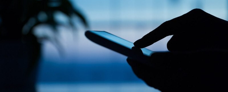애플 iOS 소스 코드 유출, 아이폰 사용자에게 무엇을 의미할까?