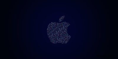 애플 iOS 소스 코드 유출, 아이폰 사용자에게 무엇을 의미할까?