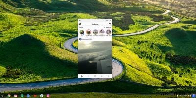 크롬북(Chromebook)에 안드로이드 앱 설치하는 방법 완벽 가이드