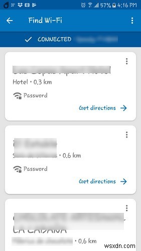 구글 Datally 앱으로 모바일 데이터 똑똑하게 절약하는 방법
