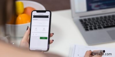 구글 Datally 앱으로 모바일 데이터 똑똑하게 절약하는 방법