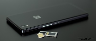 eSIM(임베디드 심) 완벽 가이드: 작동 원리부터 장단점까지