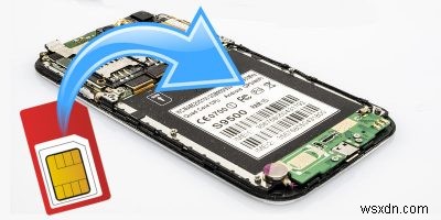 eSIM(임베디드 심) 완벽 가이드: 작동 원리부터 장단점까지