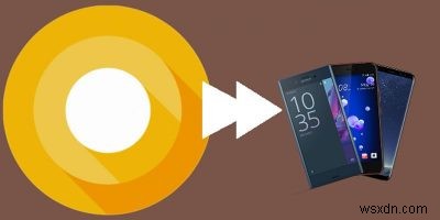 프로젝트 트레블(Project Treble)이란? 안드로이드 업데이트 판도를 바꾸는 대규모 변화