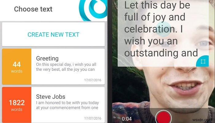 직접 써보기 전까지 필요성을 몰랐던 초유용 안드로이드 앱 5가지