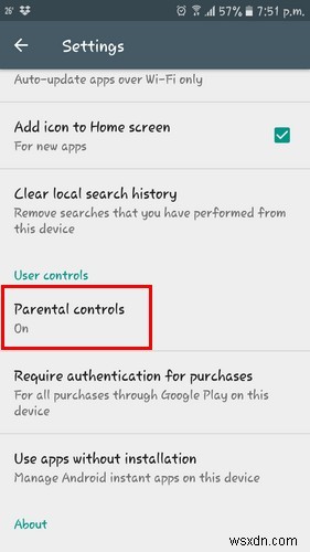 구글 플레이(Google Play) 숨은 기능 완벽 가이드: 알아두면 유용한 꿀팁 7가지