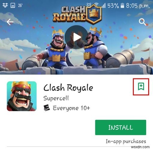 구글 플레이(Google Play) 숨은 기능 완벽 가이드: 알아두면 유용한 꿀팁 7가지