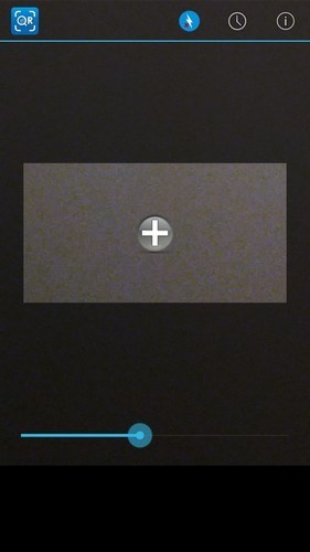 안드로이드 사용자를 위한 최고의 QR 스캐너 앱 5선
